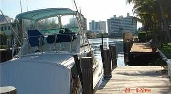 4th image of 2713 Sea Island Dr #(228)