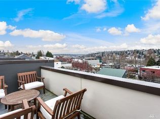 3617D 1st Ave NW, Seattle, WA 98107