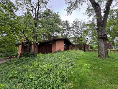 765 Stanford Dr, Marengo, IL, 60152