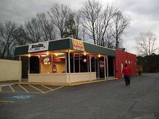1st image of 2599 S Cobb Dr SE