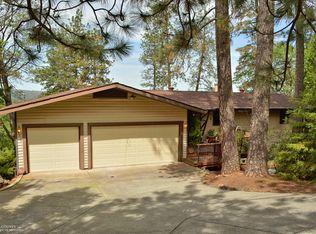 16900 Alice Way, Grass Valley, CA 95949
