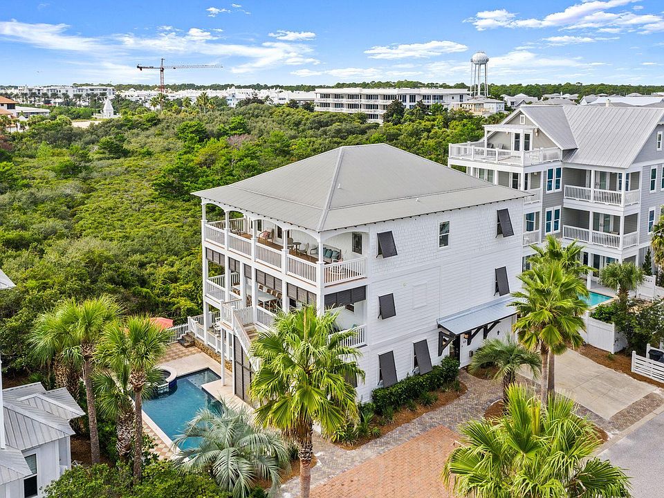 65 Sandy Shores Ct, Seacrest, FL 32461 MLS 908833 Zillow