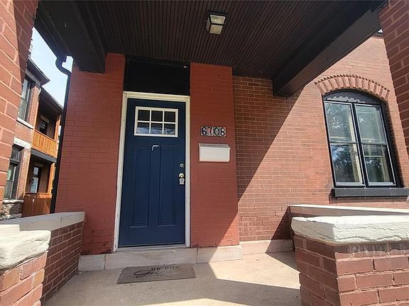 4th image of 6708 Vermont Ave