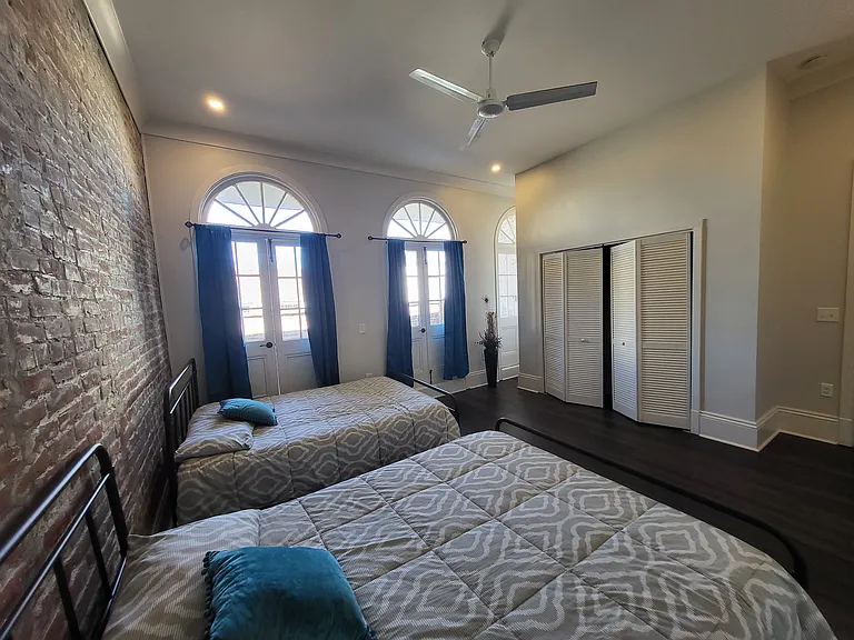 331 Decatur St #3B — Photo 12