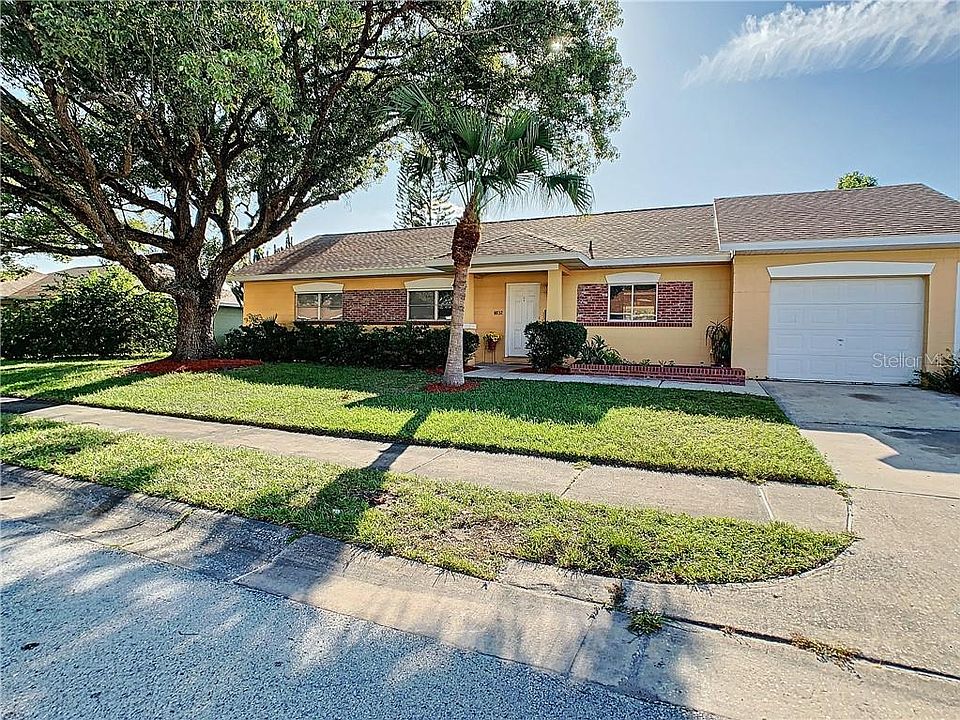 1st image of 8632 Pocasset Pl