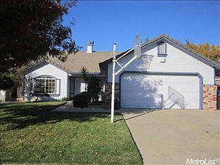 1st image of 283 Burgenland Ave