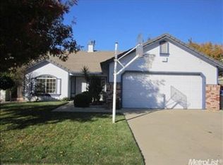 283 Burgenland Ave, Turlock, CA 95382