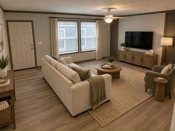 2nd image of 452 Warbler Ln #452