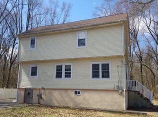 140 Wayne St, Wayne, NJ 07470