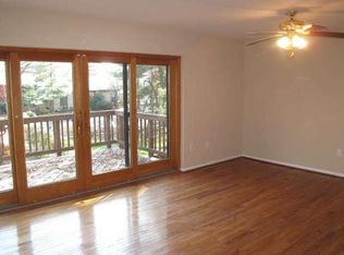 11034 Saffold Way, Reston, VA 20190