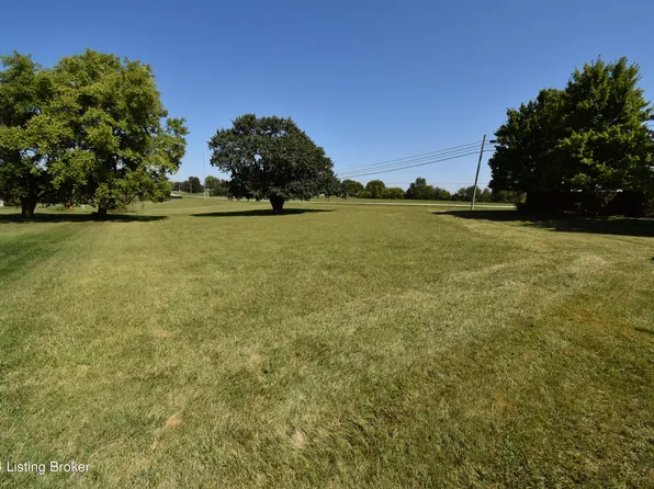1 Heritage Dr, Bardstown, KY 40004