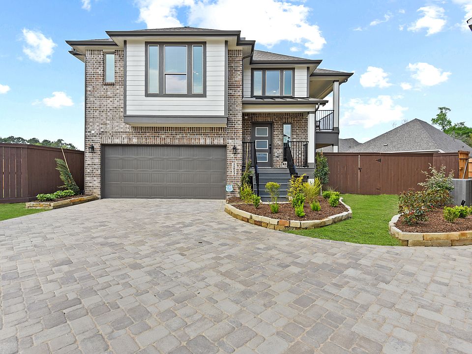 1st image of 11826 Chalk Hill Ct