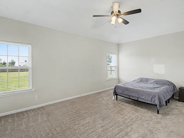 88 Whippoorwill Way — Photo 18