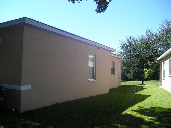 2nd image of 4642 43rd Pl N