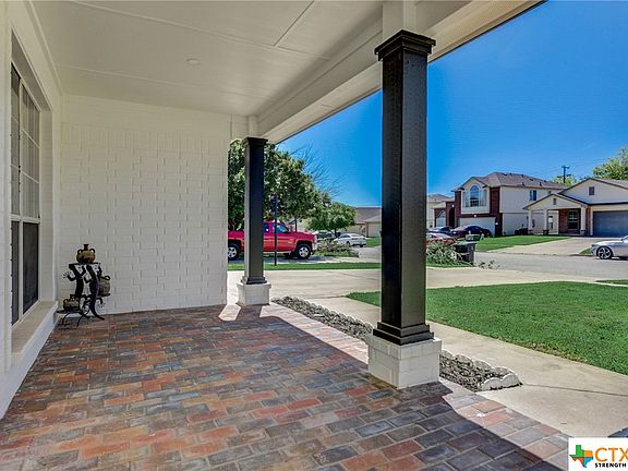 3rd image of 5009 Donegal Bay Ct