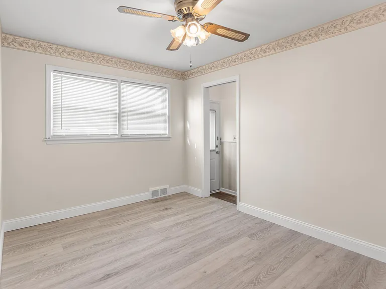 6645 Henry Ruff Rd — Photo 11