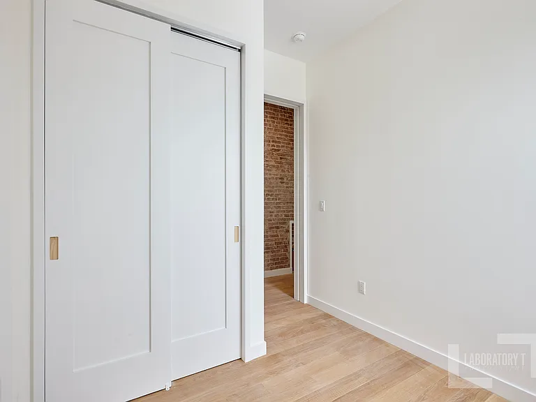 166 W 121st St #4B — Photo 6