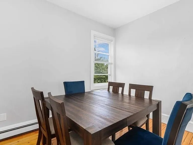 50 Padelford St #2 — Photo 9