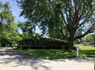 8150 Elm St, Martinsville, IN
