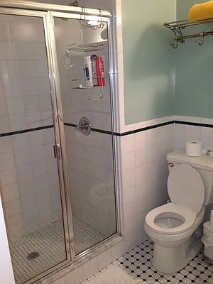 Sold by Ready Group | media 11