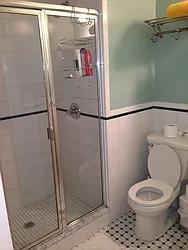 Sold by Ready Group