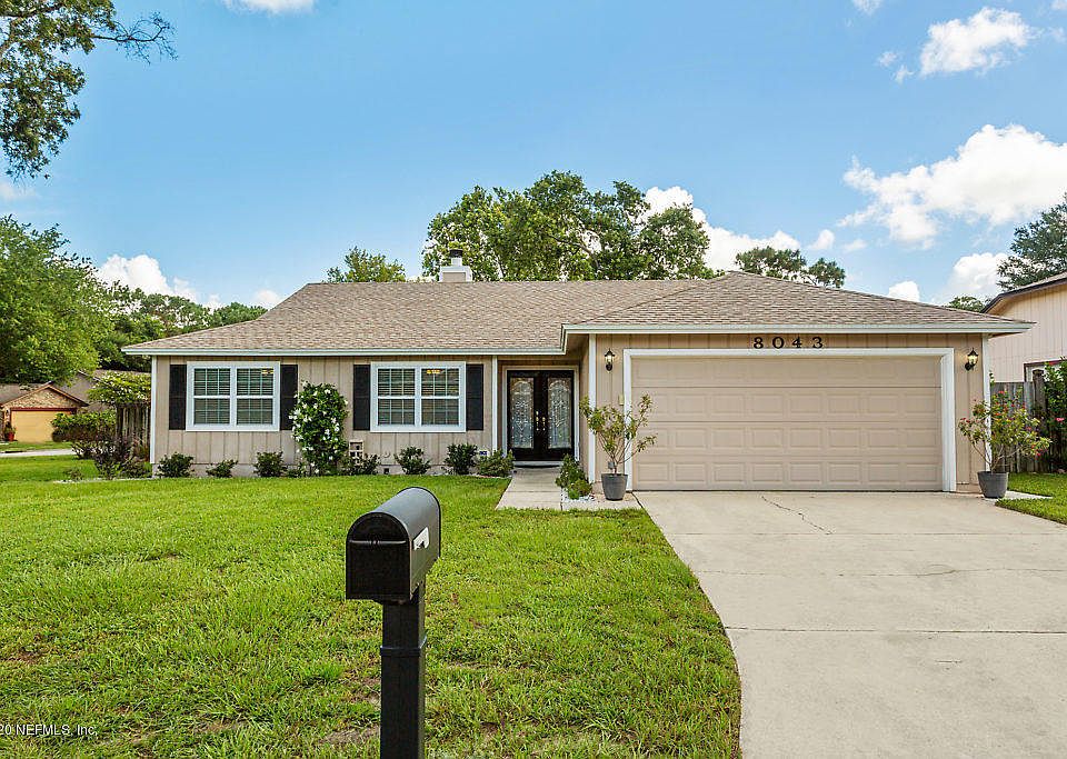 1st image of 8043 Le Havre Dr N