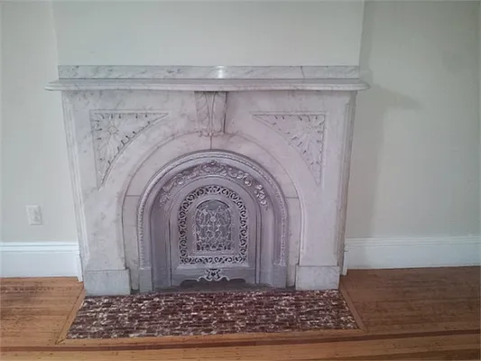 Rented by Urban View Realty | media 27