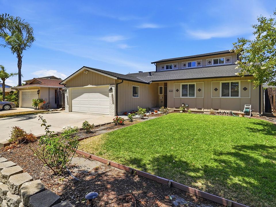 1st image of 4043 W Rincon Ave