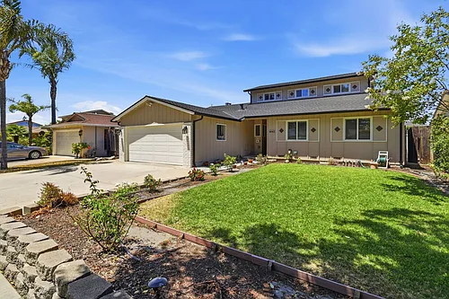 4043 W Rincon Ave Photo 1 4043 W Rincon Ave Photo 1