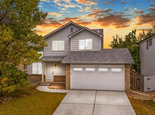 5160 E 120th Place, Thornton, CO 80241