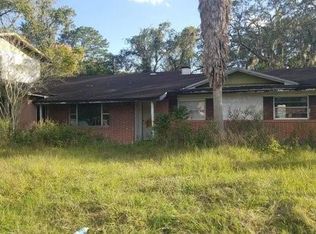 100 Spring St, Altamonte Springs, FL 32701