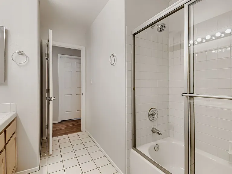 2851 S Valley View Blvd #1125 — Photo 19