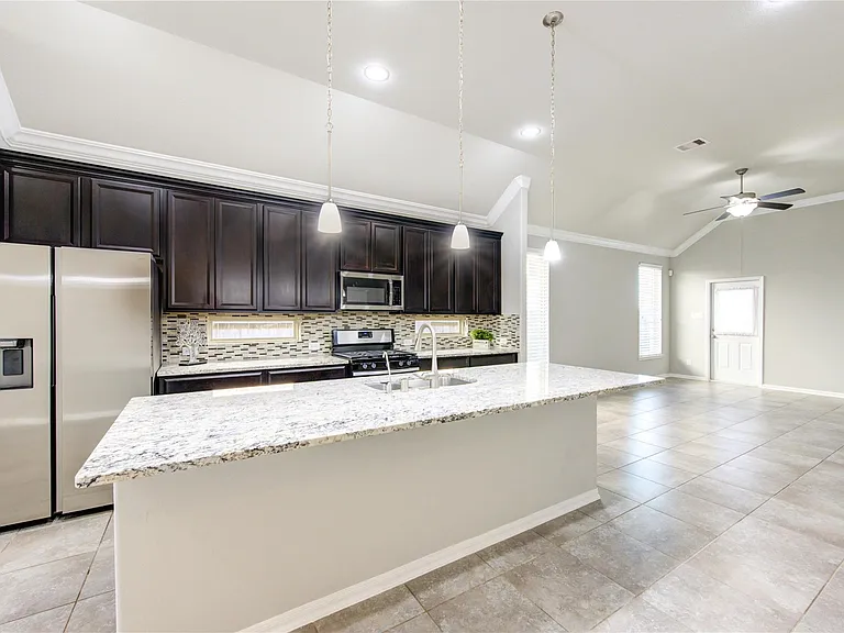 5314 Silver Ledge Dr — Photo 4
