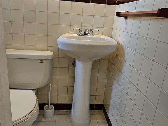 5th image of (Undisclosed Address)