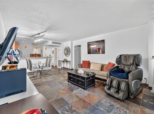 Bravura I Condo, Aventura, FL 33180