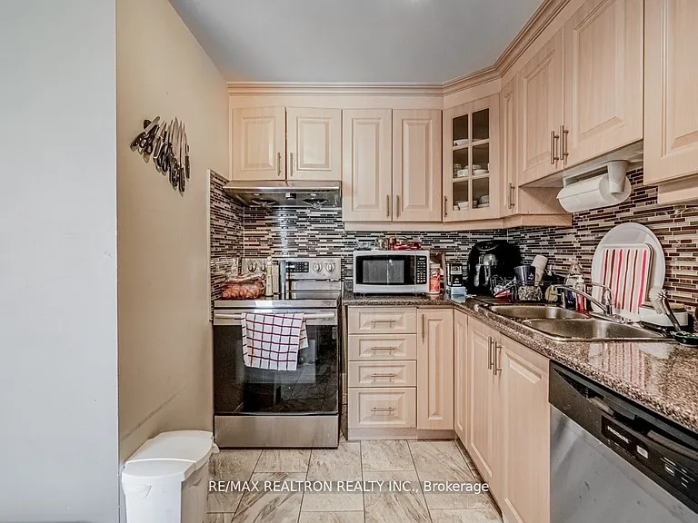 4185 Shipp Dr #618 — Photo 12