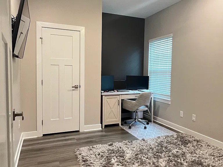 444 Whitetail Meadows Trl — Photo 10