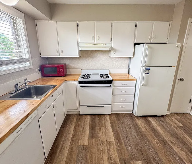 321 Fountain St NE #5 — Photo 9