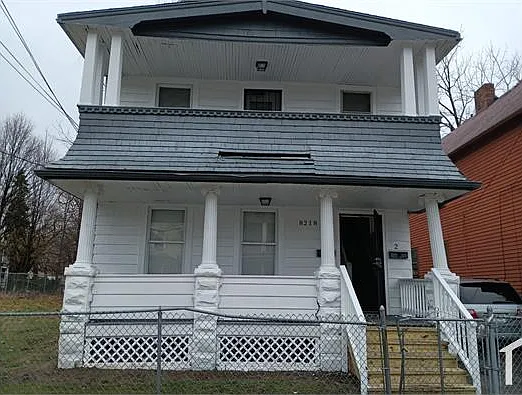 8218 Korman Ave #DWN — Photo 10