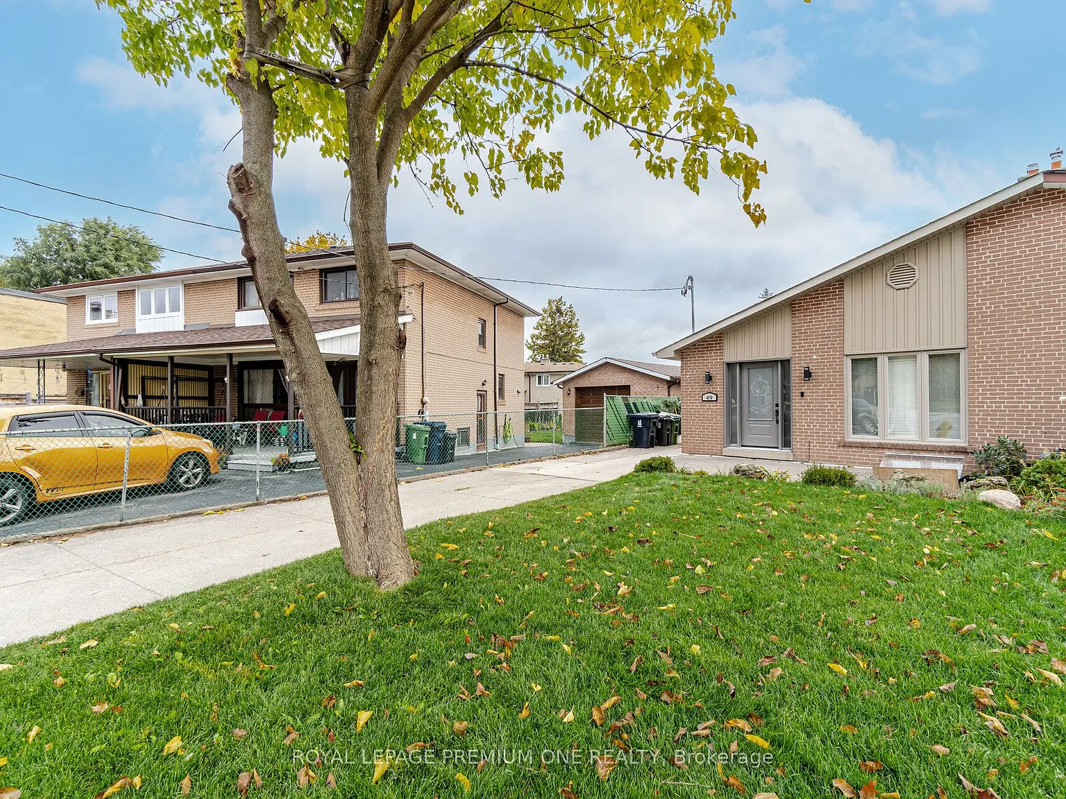 2 bed, $2,450 — Photo 2
