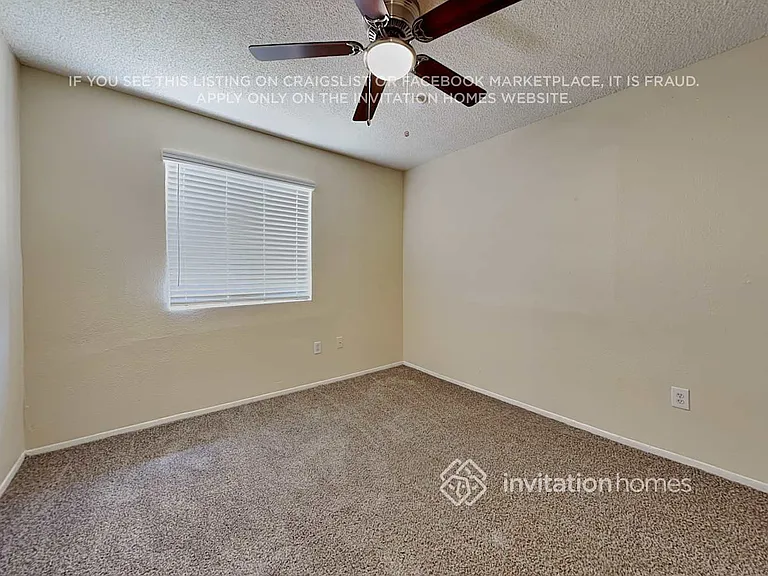 7115 W North Ln — Photo 14