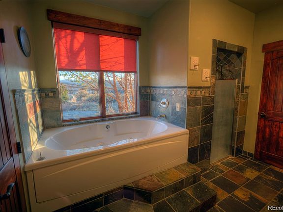 15th image of this home