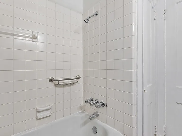 6422 San Bonita Ave #1 — Photo 28