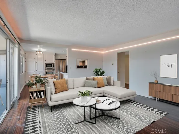 2940 W Carson St Unit 211, Torrance, CA 90503