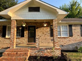 104 Orange St, Tuscaloosa, AL 35401