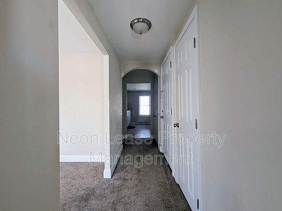 5th image of 223 W 6th St #B