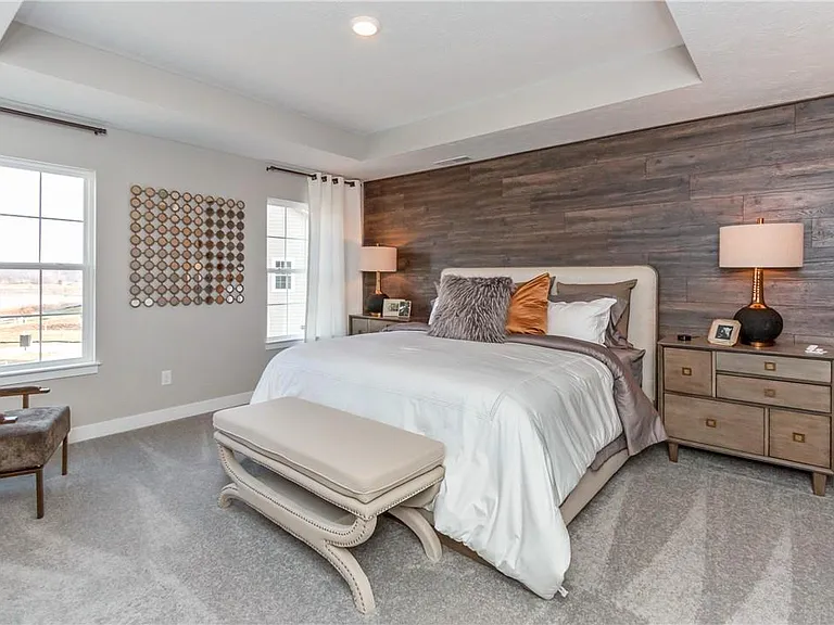 7010 Sunstone Pl — Photo 18