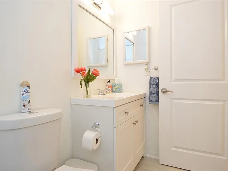 10263 Gandy Blvd N #414 — Photo 27