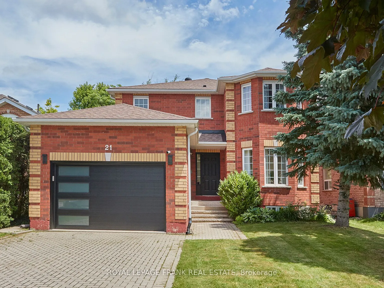 1 bed, $1,650 — Photo 3