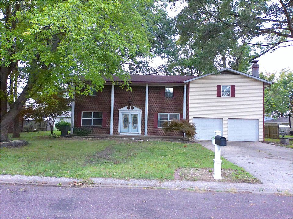 1st image of 629 Knipp Ave